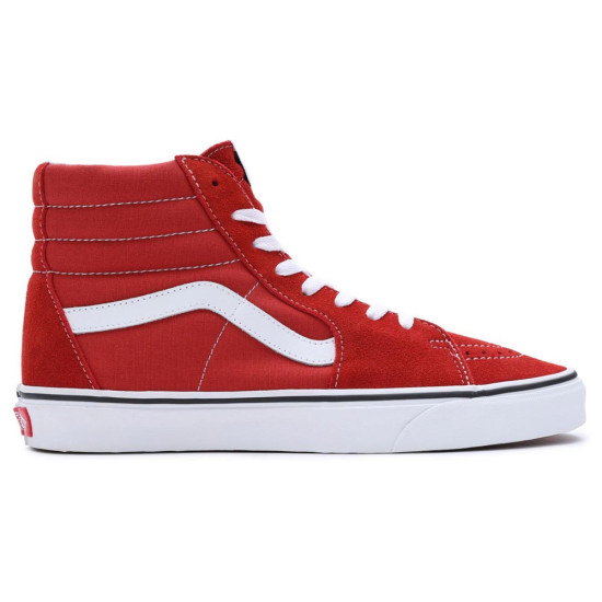 Vans UA SK8-Hi Cthr Vans UA SK8-Hi Cthr